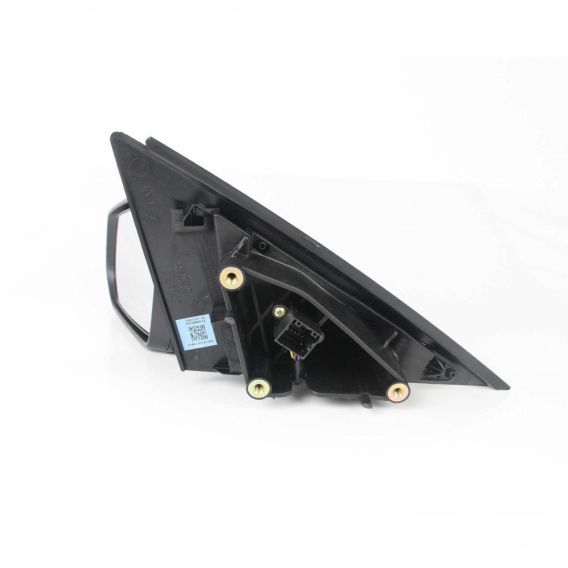 1618 CV MLBU LT/HYBD Signal Power HT PTM