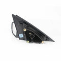 1618 CV MLBU LT/HYBD Signal Power HT PTM
