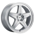 Voxx - NES 985-5008-40 SML