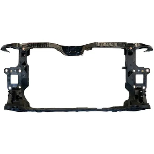 CAPA RADIATOR SUPPORT EX;COUPE HONDA CIVIC 1620