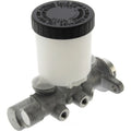 ~(4 lbs. 10X9X2)~ TOOL-SEAL INSTALL 502 GEAR 516