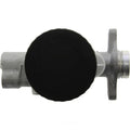~(4 lbs. 10X9X2)~ TOOL-SEAL INSTALL 502 GEAR 516
