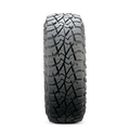 AMP Terrain Attack R/T Tire - LT305/55R20 125/122Q