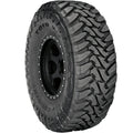 Wheel Pros, LLC auto part