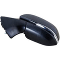 TY HILANDR 2021 MANUALFOLDING POWER HEATED MIR ASY W/TURN SIGNAL/BLIND SPOT DE