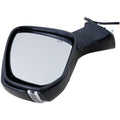 TY HILANDR 2021 MANUALFOLDING POWER HEATED MIR ASY W/TURN SIGNAL/BLIND SPOT DE