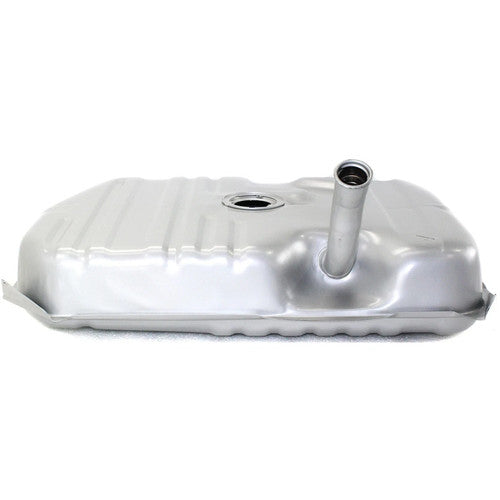 FUEL TANK; 20 GALLON; W/ CARBURETOR XJ CHEROKEE 8487