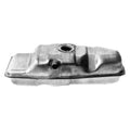 FUEL TANK; 20 GALLON; W/ CARBURETOR XJ CHEROKEE 8487
