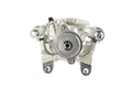 DBA 15-18 Audi Q3 Street Series Left Rear Caliper