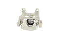 DBA 15-18 Audi Q3 Street Series Left Rear Caliper