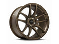 Vors - TR04189551435BR