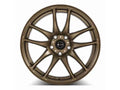 Vors - TR04189551435BR