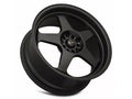 Vors - SP01178010H35MB