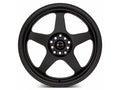 Vors - SP01178010H35MB