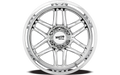 MO992 20X9 5X5.0 CHROME 18MM