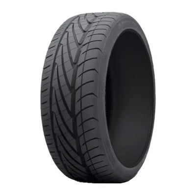Nitto Tires auto part