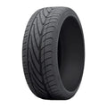 Nitto Tires - NT-185-110