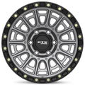 RTX - 178618