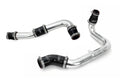 HPS Intercooler Pipe - 17-153P