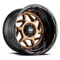 GRID WHEELS auto part