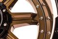 GD10 17X9.0 6X135/6X139.7 ET-12 106