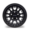 MAYHEM COMPASS 8321