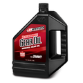 MAXIMA RACING OILS auto part