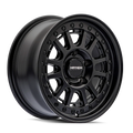 MAYHEM COMPASS 8321