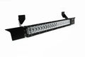 ***Discontinued***OFF-ROAD LIGHTS 120W Light Bar Combo Flood Spot