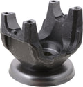 END YOKE ASSY