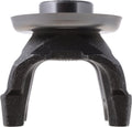 END YOKE ASSY