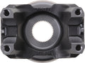 END YOKE ASSY