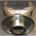 END YOKE ASSY