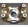 END YOKE ASSY