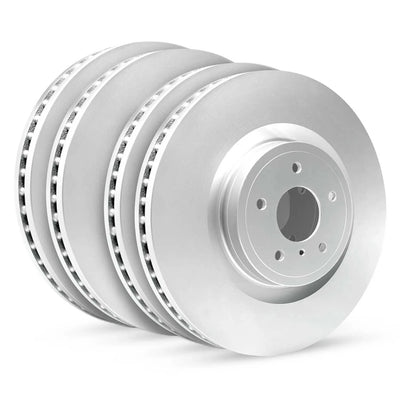R1 Concepts carbon auto part
