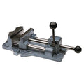 Wilton auto part detail
