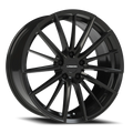 Vision Wheel 5-4.25 GB VIS AXIS 473-2831GB35