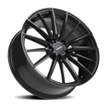 Vision Wheel 5-4.25 GB VIS AXIS 473-2831GB35