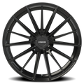 Vision Wheel 5-4.25 GB VIS AXIS 473-2831GB35