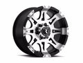 Raceline auto part