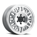 Raceline auto part