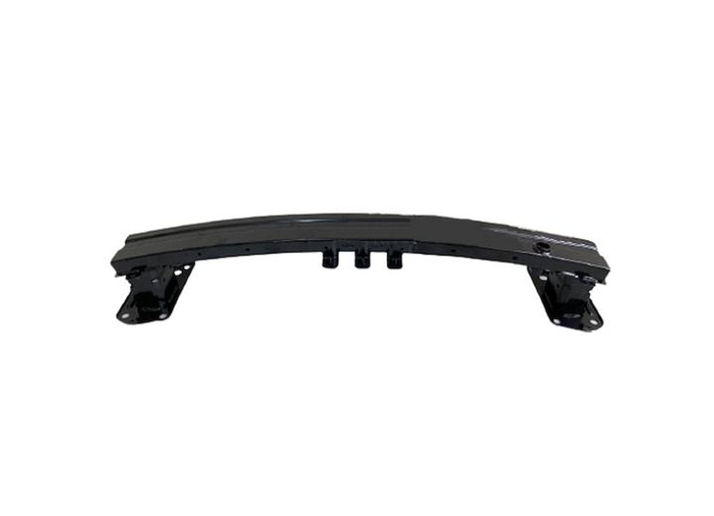 FRONT BUMPER REINFORCEMENT SX KIA SELTOS 2121