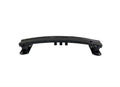 FRONT BUMPER REINFORCEMENT SX KIA SELTOS 2121