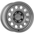 Raceline auto part