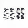 RS-R 18+ Lexus ES300h Down Sus Springs (Special Order Only/No Cancellation)