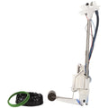 All Balls Racing 2011 Can-Am Commander 800 STD Fuel Pump Complete Module
