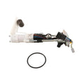 All Balls Racing 2011 Can-Am Commander 800 STD Fuel Pump Complete Module