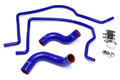 HPS Performance auto part