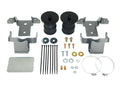 Pacbrake springs