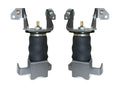 Pacbrake springs